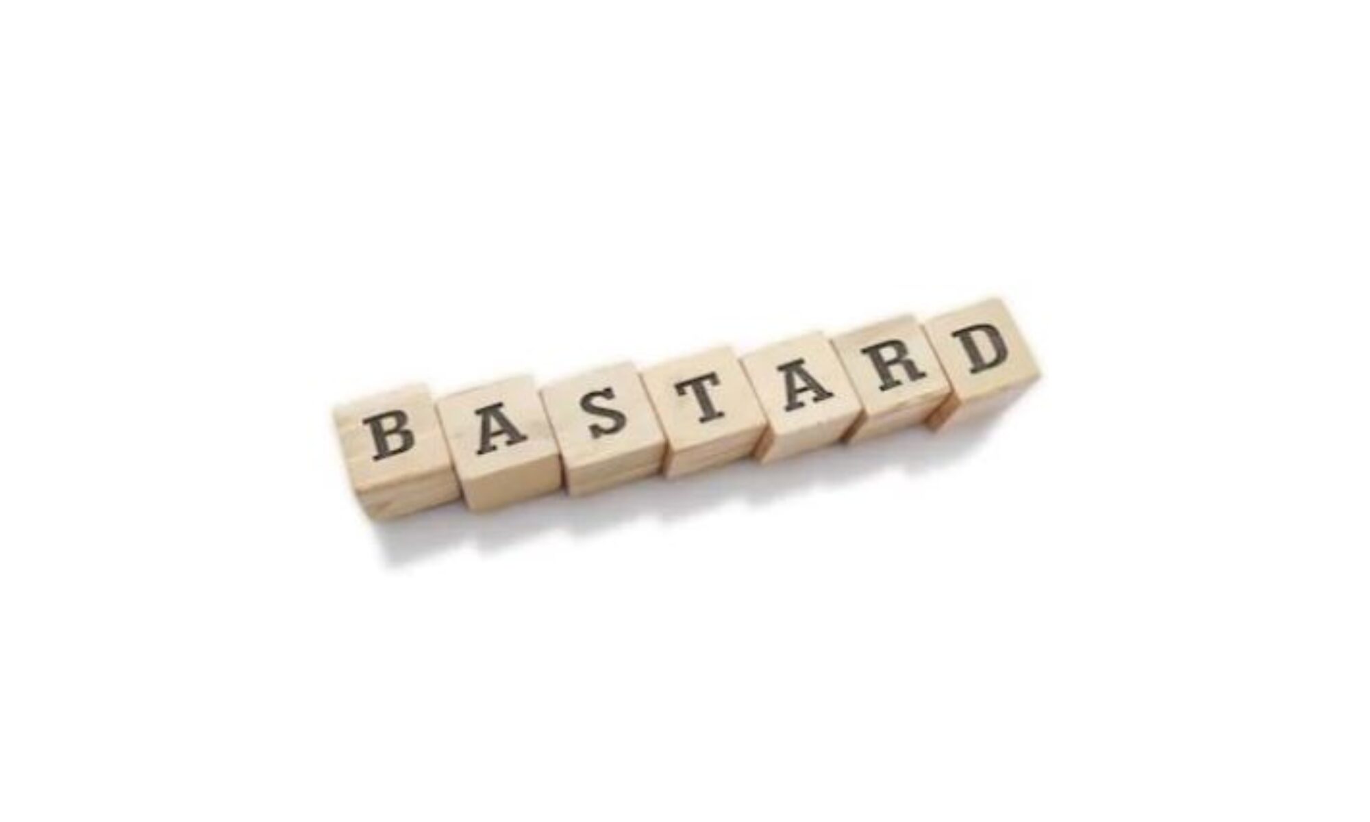 BlockBastard